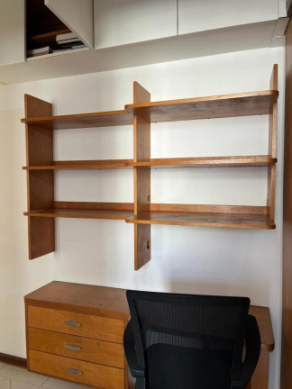 Imagem Apartamento com 2 Quartos à Venda, 70 m² em Praça Seca - Rio De Janeiro Imagem Apartamento com 2 Quartos à Venda, 70 m² em Praça Seca - Rio De Janeiro