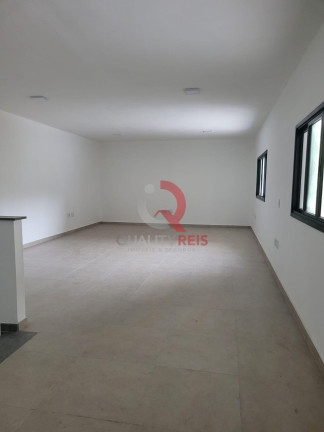 Imagem Imóvel Comercial para Alugar, 1.100 m² em Mutinga - Osasco Imagem Imóvel Comercial para Alugar, 1.100 m² em Mutinga - Osasco
