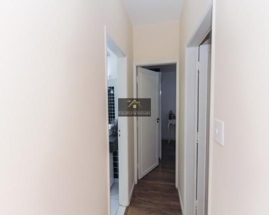 Imagem Apartamento com 2 Quartos à Venda, 108 m² em Vila Nova Conceição - São Paulo