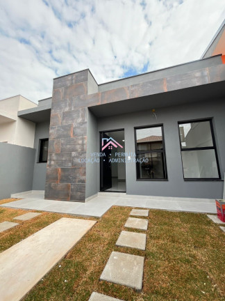 Imagem Casa com 3 Quartos à Venda, 91 m² em Jardim Marambaia - Jundiaí