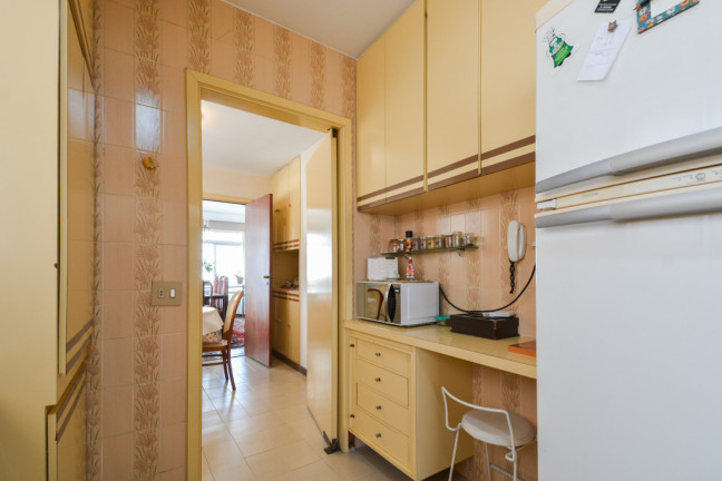 Imagem Apartamento com 4 Quartos à Venda, 202 m² em Higienópolis - São Paulo Imagem Apartamento com 4 Quartos à Venda, 202 m² em Higienópolis - São Paulo
