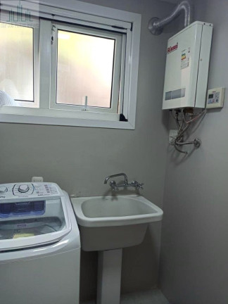 Imagem Casa com 5 Quartos à Venda, 220 m² em Ressacada - Garopaba