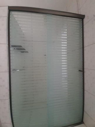 Imagem Apartamento com 2 Quartos à Venda, 68 m² em Barra De Jangada - Jaboatão Dos Guararapes