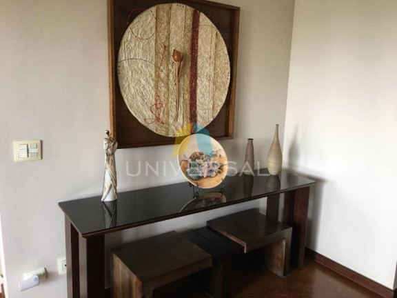 Imagem Apartamento com 3 Quartos à Venda, 137 m² em Jardim Anália Franco - São Paulo Imagem Apartamento com 3 Quartos à Venda, 137 m² em Jardim Anália Franco - São Paulo