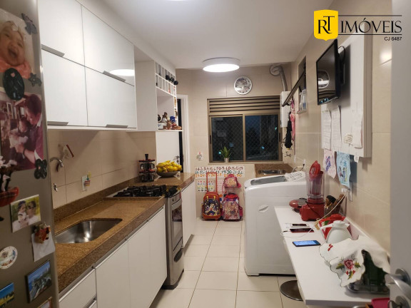 Imagem Apartamento com 2 Quartos à Venda, 110 m² em Braga - Cabo Frio Imagem Apartamento com 2 Quartos à Venda, 110 m² em Braga - Cabo Frio