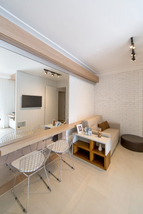 Imagem Apartamento com 2 Quartos à Venda, 73 m² em Parque Campolim - Sorocaba Imagem Apartamento com 2 Quartos à Venda, 73 m² em Parque Campolim - Sorocaba