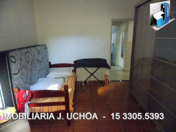 Imagem Casa com 1 Quarto à Venda, 180 m² em Centro - Tatuí