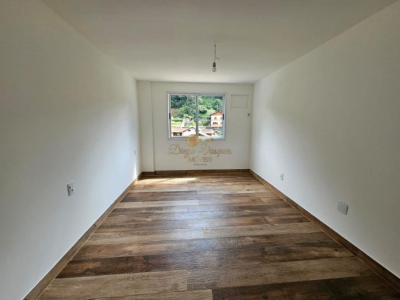 Imagem Apartamento com 2 Quartos à Venda, 88 m² em Pimenteiras - Teresópolis Imagem Apartamento com 2 Quartos à Venda, 88 m² em Pimenteiras - Teresópolis