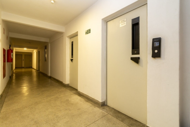 Imagem Apartamento com 2 Quartos à Venda, 76 m² em Vila Leopoldina - São Paulo Imagem Apartamento com 2 Quartos à Venda, 76 m² em Vila Leopoldina - São Paulo
