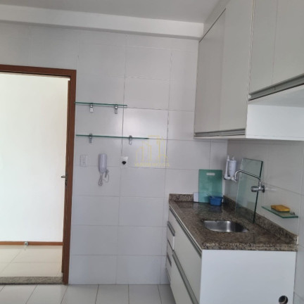 Imagem Imóvel com 2 Quartos à Venda, 87 m² em Armação - Salvador Imagem Imóvel com 2 Quartos à Venda, 87 m² em Armação - Salvador