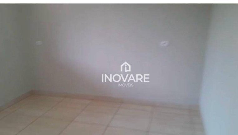 Imagem Casa com 3 Quartos à Venda, 140 m² em Alto Do Trindade - Itumbiara Imagem Casa com 3 Quartos à Venda, 140 m² em Alto Do Trindade - Itumbiara