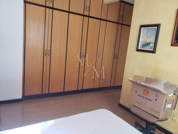 Imagem Apartamento com 3 Quartos à Venda, 254 m² em Gonzaga - Santos Imagem Apartamento com 3 Quartos à Venda, 254 m² em Gonzaga - Santos