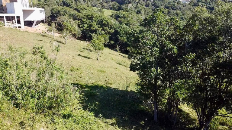 Imagem Terreno à Venda, 899 m² em Praia Da Silveira - Garopaba Imagem Terreno à Venda, 899 m² em Praia Da Silveira - Garopaba