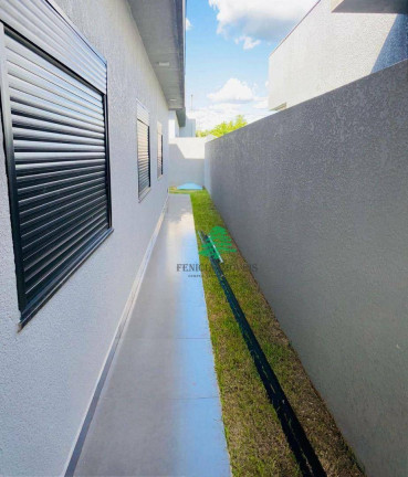 Imagem Casa com 3 Quartos à Venda, 164 m² em Vila Carima - Foz Do Iguaçu Imagem Casa com 3 Quartos à Venda, 164 m² em Vila Carima - Foz Do Iguaçu