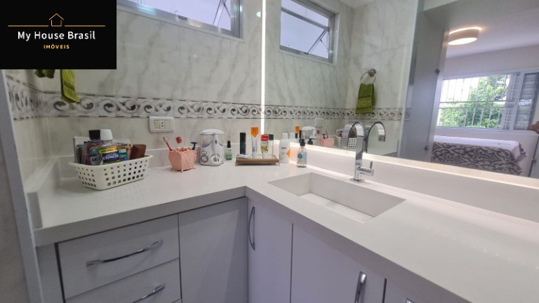 Imagem Apartamento com 2 Quartos à Venda, 70 m² em Vila Guilherme - São Paulo Imagem Apartamento com 2 Quartos à Venda, 70 m² em Vila Guilherme - São Paulo