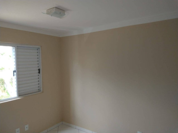 Imagem Apartamento com 3 Quartos à Venda, em Vila São Francisco - Hortolândia Imagem Apartamento com 3 Quartos à Venda, em Vila São Francisco - Hortolândia