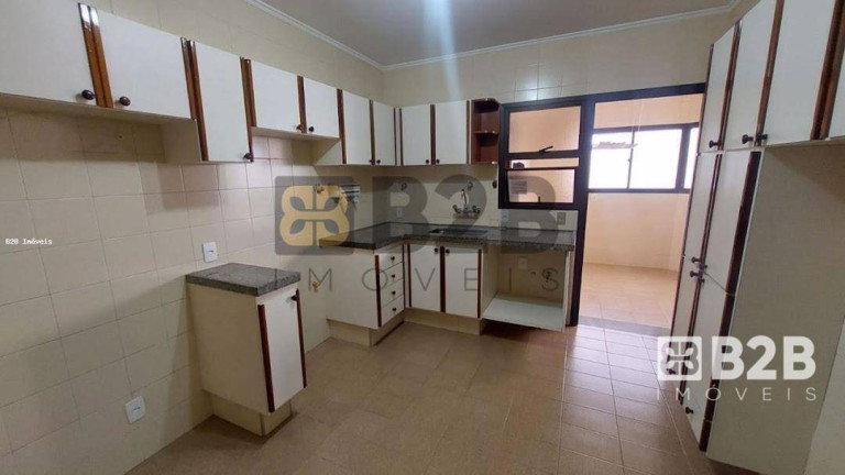 Imagem Apartamento com 4 Quartos à Venda, 140 m² em Edificio Camila - Bauru Imagem Apartamento com 4 Quartos à Venda, 140 m² em Edificio Camila - Bauru