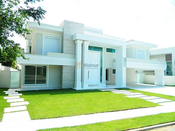 Imagem Casa com 4 Quartos à Venda, 684 m² em Loteamento Alphaville Campinas - Campinas Imagem Casa com 4 Quartos à Venda, 684 m² em Loteamento Alphaville Campinas - Campinas