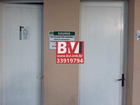Imagem Apartamento com 3 Quartos à Venda, 70 m² em Engenho De Dentro - Rio De Janeiro Imagem Apartamento com 3 Quartos à Venda, 70 m² em Engenho De Dentro - Rio De Janeiro
