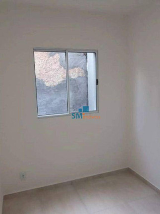 Imagem Edifício Residencial à Venda, 1.233 m² em Vila Guilhermina - São Paulo Imagem Edifício Residencial à Venda, 1.233 m² em Vila Guilhermina - São Paulo