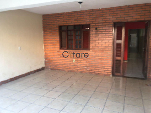 Casa com 3 Quartos à Venda, 216 m² em Monte Castelo - Fortaleza