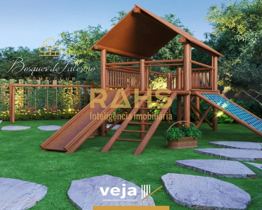 Imagem Apartamento com 3 Quartos à Venda, 74 m² em Glória - Joinville Imagem Apartamento com 3 Quartos à Venda, 74 m² em Glória - Joinville