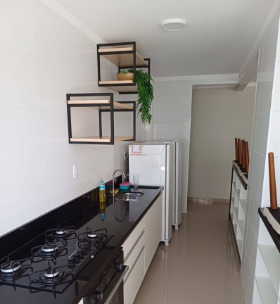 Imagem Apartamento com 2 Quartos para Alugar, 78 m² Imagem Apartamento com 2 Quartos para Alugar, 78 m²