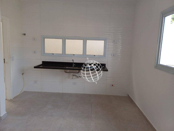 Imagem Casa com 2 Quartos à Venda, 64 m² em Jardim Santa Fe - Bom Jesus Dos Perdões Imagem Casa com 2 Quartos à Venda, 64 m² em Jardim Santa Fe - Bom Jesus Dos Perdões