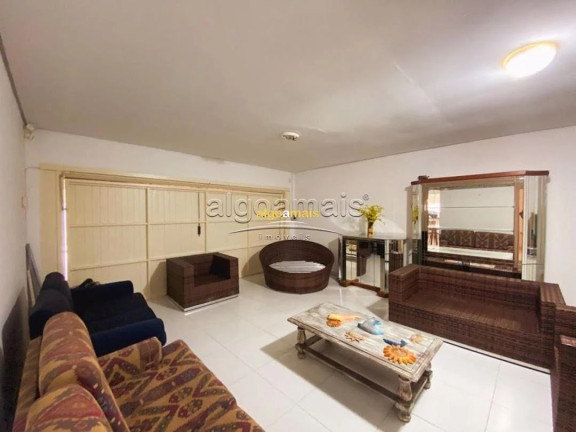 Imagem Casa com 3 Quartos à Venda, 217 m² em Atlântida - Xangri-lá