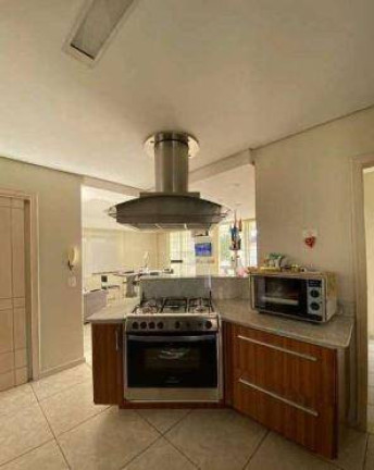 Imagem Casa com 5 Quartos à Venda, 314 m² em Coqueiros - Florianópolis Imagem Casa com 5 Quartos à Venda, 314 m² em Coqueiros - Florianópolis