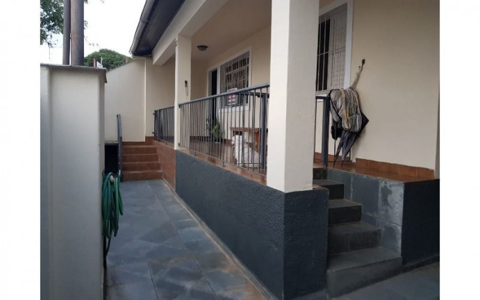 Imagem Imóvel com 3 Quartos à Venda,  em Alvinopolis - Atibaia