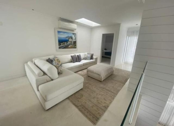 Imagem Imóvel com 6 Quartos à Venda, 1.200 m² em Riviera - Bertioga Imagem Imóvel com 6 Quartos à Venda, 1.200 m² em Riviera - Bertioga