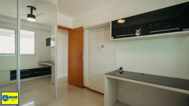 Imagem Apartamento com 4 Quartos à Venda, 295 m² em Praia De Itaparica - Vila Velha Imagem Apartamento com 4 Quartos à Venda, 295 m² em Praia De Itaparica - Vila Velha