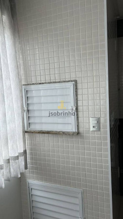 Imagem Apartamento com 2 Quartos à Venda, 85 m² em Meia Praia - Itapema Imagem Apartamento com 2 Quartos à Venda, 85 m² em Meia Praia - Itapema