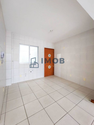 Imagem Apartamento com 3 Quartos à Venda, 114 m² em Centro - Jaraguá Do Sul