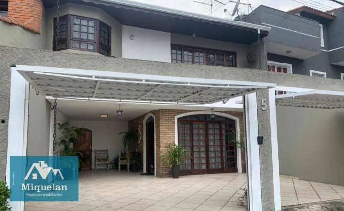 Imagem Casa com 3 Quartos à Venda, 220 m² em Altos De Vila Prudente - São Paulo Imagem Casa com 3 Quartos à Venda, 220 m² em Altos De Vila Prudente - São Paulo