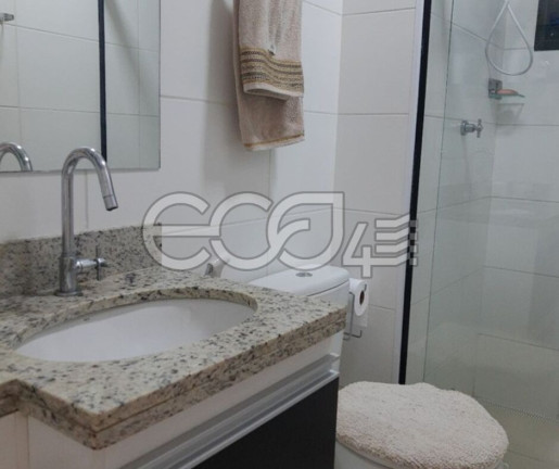Imagem Apartamento com 3 Quartos à Venda, 92 m² em Luzia - Aracaju Imagem Apartamento com 3 Quartos à Venda, 92 m² em Luzia - Aracaju