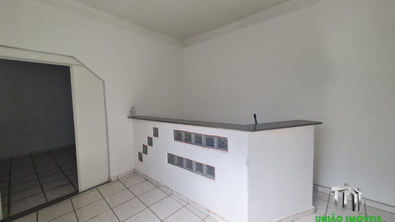 Imagem Sala Comercial para Alugar, 60 m² em Centro - Bragança Paulista