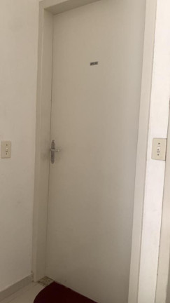 Imagem Apartamento com 3 Quartos à Venda, 100 m² em Ingleses Do Rio Vermelho - Florianópolis
