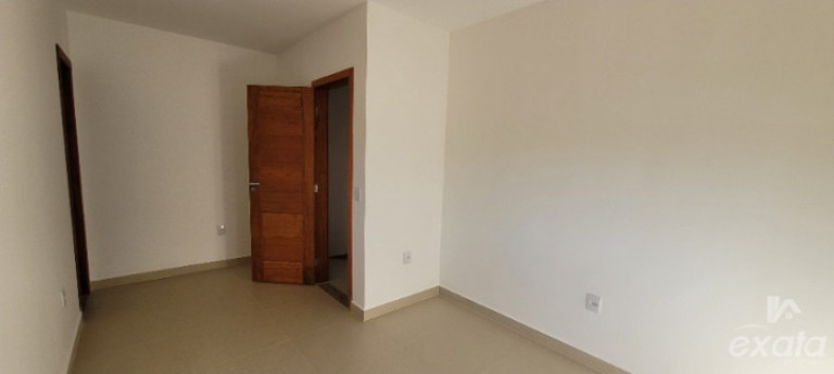 Imagem Sobrado com 2 Quartos à Venda, 82 m² em Sao Francisco - Serra Imagem Sobrado com 2 Quartos à Venda, 82 m² em Sao Francisco - Serra