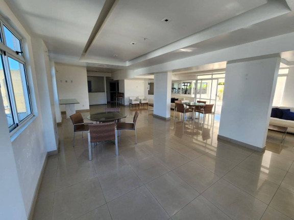 Imagem Apartamento com 3 Quartos à Venda, 150 m² em Centro - Campos Dos Goytacazes