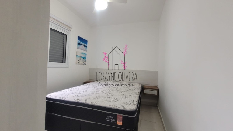 Imagem Apartamento com 2 Quartos à Venda, 55 m² em Itaguá - Ubatuba Imagem Apartamento com 2 Quartos à Venda, 55 m² em Itaguá - Ubatuba