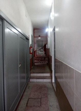 Imagem Apartamento com 1 Quarto à Venda, 23 m² em Passo D'areia - Santa Maria Imagem Apartamento com 1 Quarto à Venda, 23 m² em Passo D'areia - Santa Maria