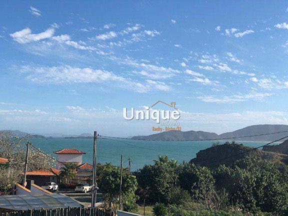 Imagem Casa com 5 Quartos para Temporada, 600 m² em Ferradurinha - Armação Dos Búzios Imagem Casa com 5 Quartos para Temporada, 600 m² em Ferradurinha - Armação Dos Búzios