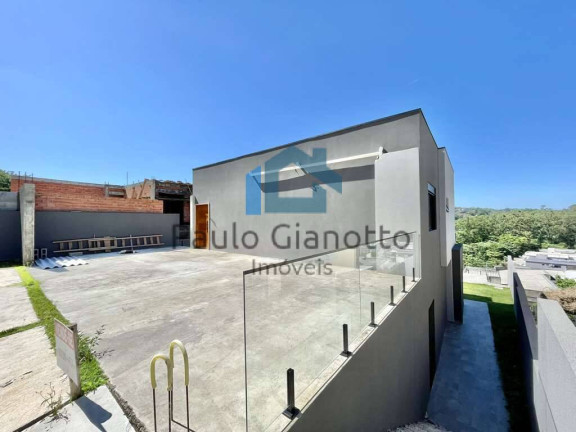 Imagem Casa de Condomínio com 3 Quartos à Venda, 230 m² em Granja Viana - Cotia