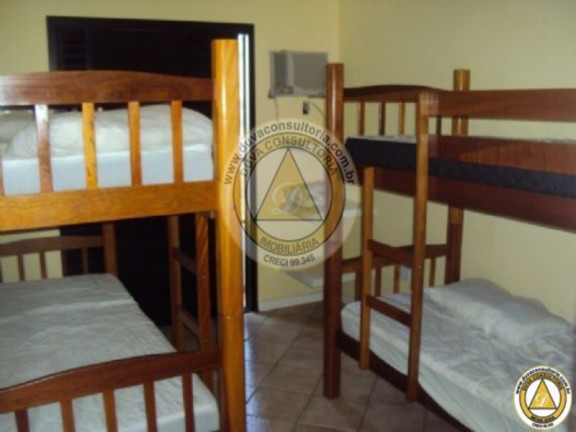 Imagem Cobertura com 2 Quartos à Venda, 130 m² em Jardim São Miguel - Guarujá Imagem Cobertura com 2 Quartos à Venda, 130 m² em Jardim São Miguel - Guarujá