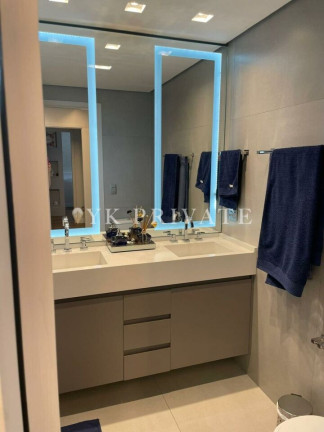 Imagem Apartamento com 2 Quartos à Venda, 128 m² em Pompéia - São Paulo Imagem Apartamento com 2 Quartos à Venda, 128 m² em Pompéia - São Paulo