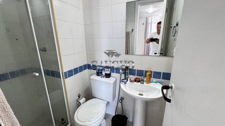 Imagem Cobertura com 2 Quartos à Venda, 117 m² em Recreio Dos Bandeirantes - Rio De Janeiro Imagem Cobertura com 2 Quartos à Venda, 117 m² em Recreio Dos Bandeirantes - Rio De Janeiro