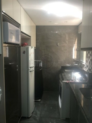 Imagem Apartamento com 2 Quartos à Venda, 53 m² em Samambaia Norte (samambaia) - Brasília Imagem Apartamento com 2 Quartos à Venda, 53 m² em Samambaia Norte (samambaia) - Brasília