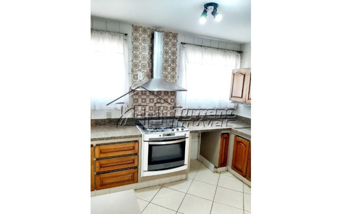Imagem Apartamento com 5 Quartos à Venda, 330 m² em Vila Ema - São José Dos Campos Imagem Apartamento com 5 Quartos à Venda, 330 m² em Vila Ema - São José Dos Campos
